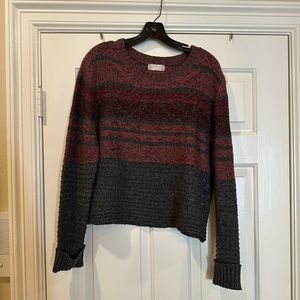 Altar’d State Sweater